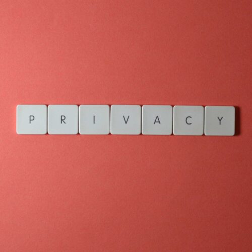 HubSpot Privacy.