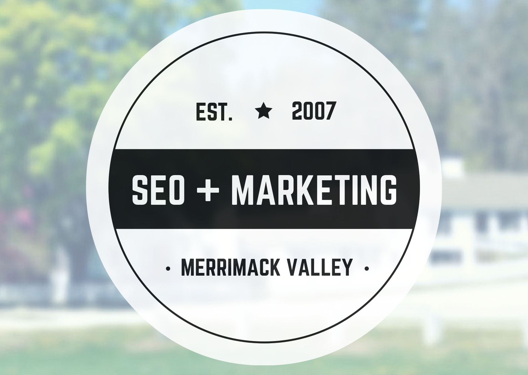 Merrimack Valley SEO & Web Marketing - Mxt Media