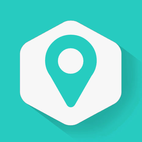 Mxt Media Company Profile - Real Estate SEO Agency origin story
