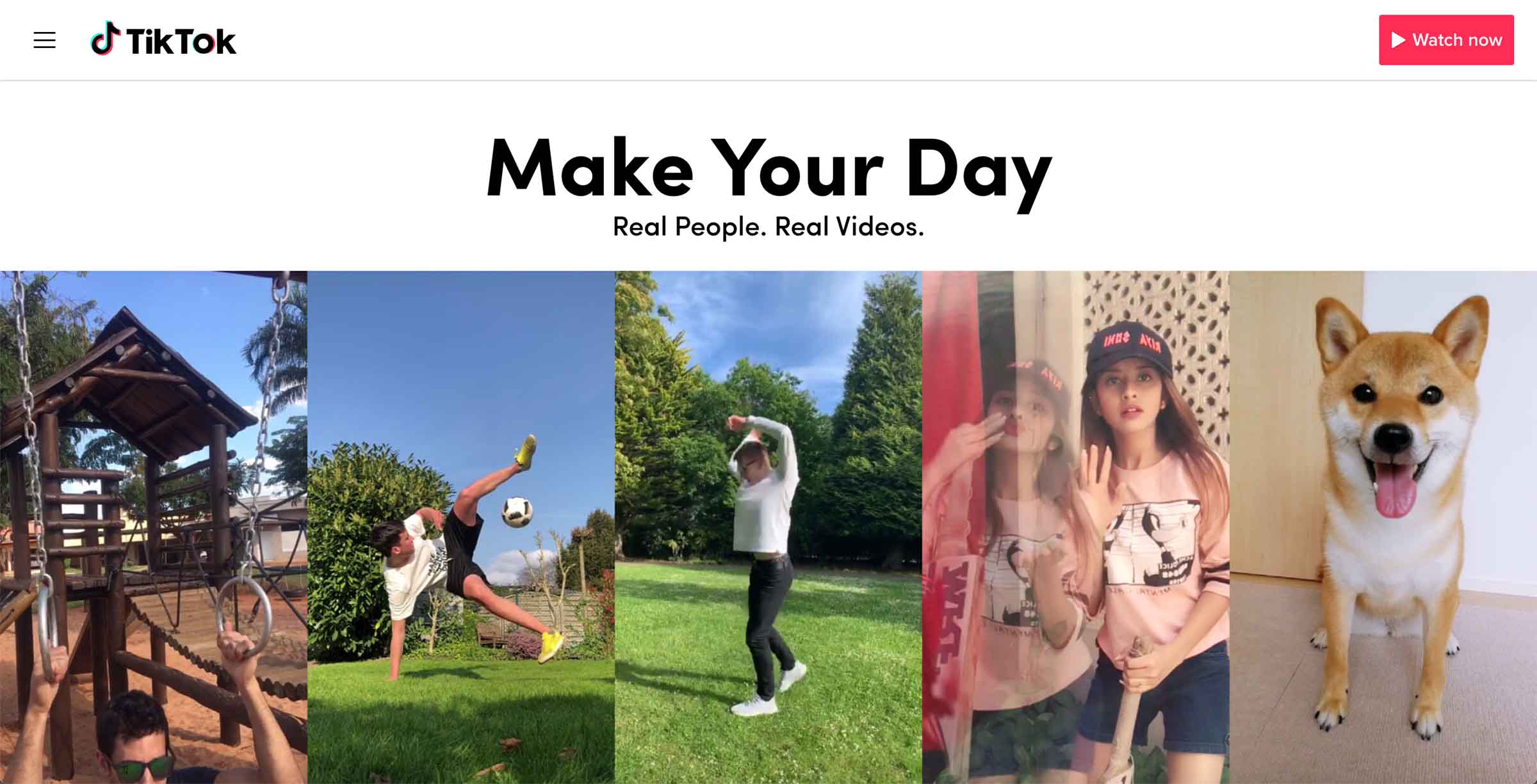 New tiktok app next tiktok replacement after it gets banned
