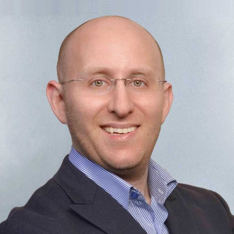 Best Real Estate Facebook Groups ️HUGE ️ Guide for Realtors