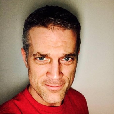 Real Estate Facebook Group: Modern Agent Incubator Admin, Eiric Baardsen.
