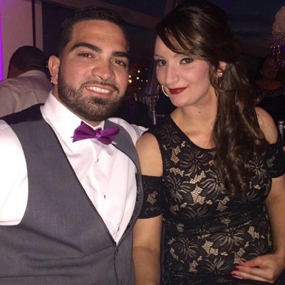 Real Estate Facebook Group: Modern Agent Incubator Admin, Jaime Olguin.
