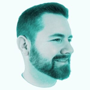 Real Estate Facebook Group: Rate Marketing Admin, TJ Kelly.