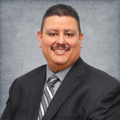 Real Estate Facebook Group: Real Closers Admin, Jesus Alejandro Amao.