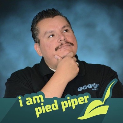 Real Estate Facebook Group: Snappack Live Admin, Jason Frazier.