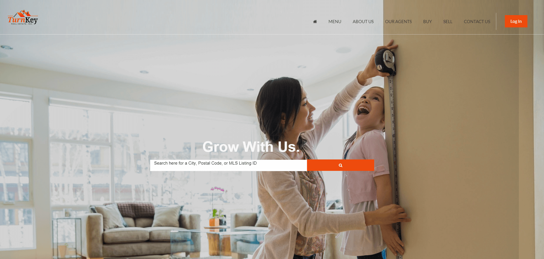 Unbelievable! This is a list of the 101 best real estate websites. We reviewed each site and ranked them 1-101. Here's tkrei.com. Curious who made the list?
